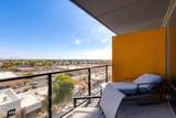 4422 75TH Street - Photo 26