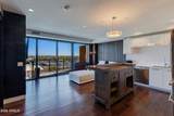 4422 75TH Street - Photo 3