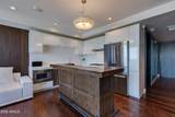 4422 75TH Street - Photo 5
