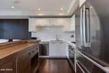 4422 75TH Street - Photo 6