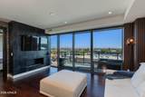 4422 75TH Street - Photo 7