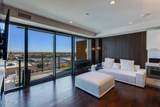 4422 75TH Street - Photo 8
