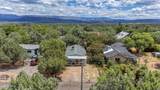8169 Gunsight Ridge - Photo 1