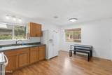 8169 Gunsight Ridge - Photo 10