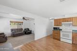 8169 Gunsight Ridge - Photo 11