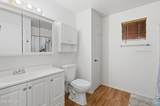8169 Gunsight Ridge - Photo 12