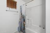 8169 Gunsight Ridge - Photo 13