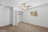 8169 Gunsight Ridge - Photo 14