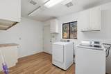 8169 Gunsight Ridge - Photo 15