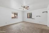 8169 Gunsight Ridge - Photo 16