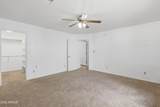 8169 Gunsight Ridge - Photo 17