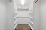 8169 Gunsight Ridge - Photo 18