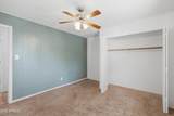 8169 Gunsight Ridge - Photo 19