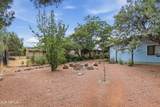 8169 Gunsight Ridge - Photo 20