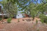 8169 Gunsight Ridge - Photo 21