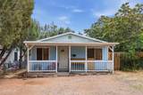 8169 Gunsight Ridge - Photo 22