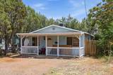 8169 Gunsight Ridge - Photo 23