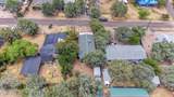 8169 Gunsight Ridge - Photo 24