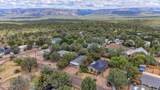 8169 Gunsight Ridge - Photo 25
