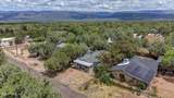 8169 Gunsight Ridge - Photo 26