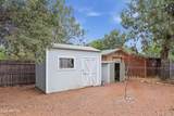 8169 Gunsight Ridge - Photo 4
