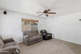 8169 Gunsight Ridge - Photo 5