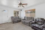 8169 Gunsight Ridge - Photo 6