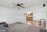 8169 Gunsight Ridge - Photo 7