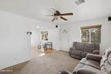 8169 Gunsight Ridge - Photo 8