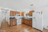 8169 Gunsight Ridge - Photo 9