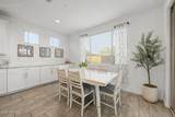32041 123rd Lane - Photo 10