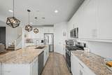 32041 123rd Lane - Photo 13
