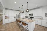 32041 123rd Lane - Photo 14