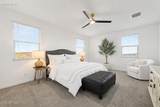 32041 123rd Lane - Photo 15