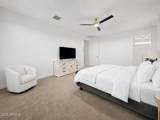 32041 123rd Lane - Photo 16