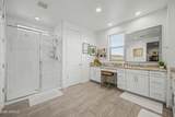 32041 123rd Lane - Photo 17