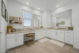32041 123rd Lane - Photo 18