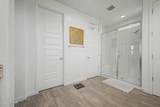 32041 123rd Lane - Photo 19