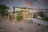 32041 123rd Lane - Photo 2