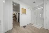 32041 123rd Lane - Photo 20