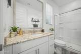 32041 123rd Lane - Photo 23