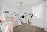 32041 123rd Lane - Photo 24