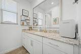 32041 123rd Lane - Photo 25