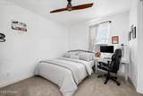 32041 123rd Lane - Photo 26