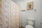 32041 123rd Lane - Photo 28
