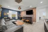 32041 123rd Lane - Photo 29
