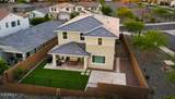 32041 123rd Lane - Photo 3