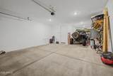 32041 123rd Lane - Photo 31