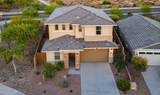 32041 123rd Lane - Photo 41