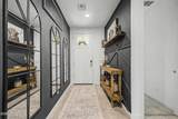 32041 123rd Lane - Photo 5